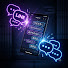 yDD9RCjpRCI-channel-avatar-LINE389