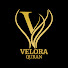 cW2ZFUJJlAc-channel-avatar-Velora Quran