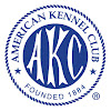 What could American Kennel Club buy with $100 thousand?