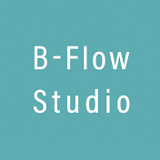 B-Flow Studio