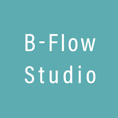 B-Flow Studio