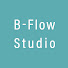 1p37GC_bxHo-channel-avatar-B-Flow Studio