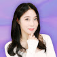 주연 ZUYONI