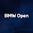 BMW Open