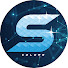 8wOQ6gSV2O0-channel-avatar-Stardust Colors UK