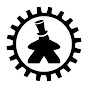 The Meeple Factory