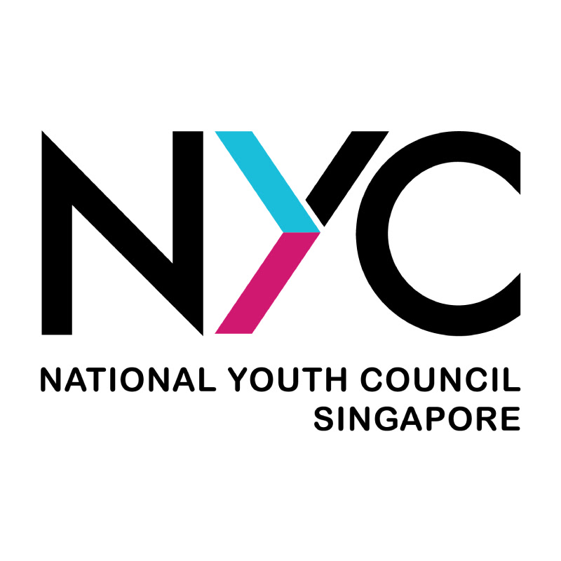 NYC Singapore