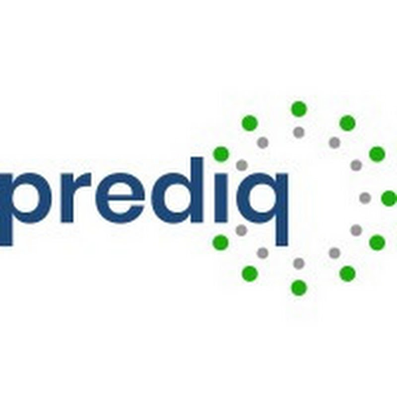 Prediq