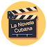 vxK3OhhGHkc-channel-avatar-La Novela Cubana