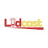 Alzgm-A4qLk-channel-avatar-LodCast Official