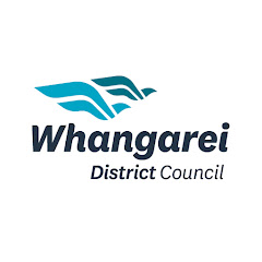 Whangarei District Council
