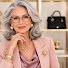 4E3QtJ8IoyQ-channel-avatar-EverChic Woman