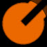 myxDBUCZ2vc-channel-avatar-Enchaunter