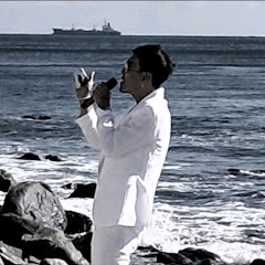 박인성고독한라이브