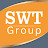 @SWT-Group