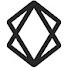 VF_cMr6cQOk-channel-avatar-Level Effect