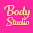6AjEf6ZCPDA-channel-avatar-Body Studio