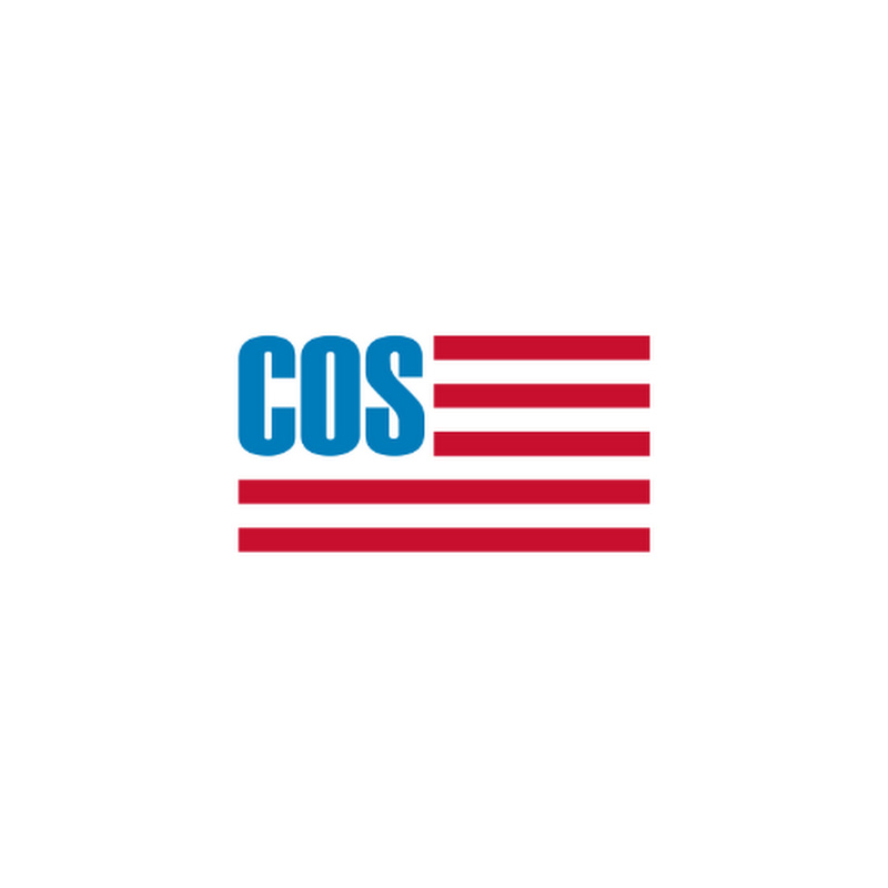Convention of States Project