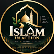 Islam in Action