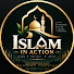 Z2d5iKF9P34-channel-avatar-Islam in Action