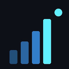 TipSignal