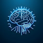 Mind-Circuit logo