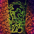 UTafDzD3ccc-channel-avatar-Z115 Towellieee