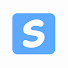 ruxGKk51aHo-channel-avatar-ShowOffer - Tech Interview Coaching Platform