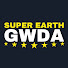 Xc_52k-osI8-channel-avatar-Super Earth Galactic War Data Archive
