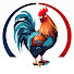 CEwaQW9qEa0-channel-avatar-Liberté et Indépendance