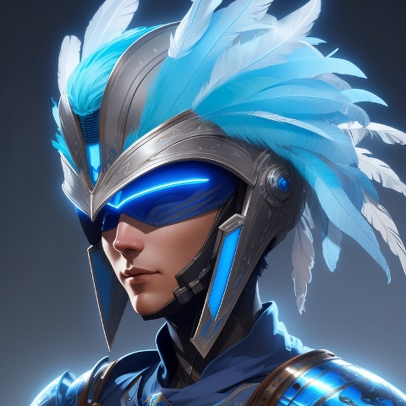 SirDecka