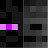 EnderWither