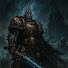 bQSGzJ7pBzs-channel-avatar-AzeRoth 24