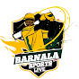 BARNALA SPORTS LIVE