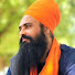 PI_GGt0RZkM-channel-avatar-Khalsa Ji