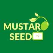 The Mustard Seed TV