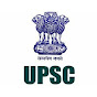 UPSC DREAM TO DESTINATION Image Thumbnail