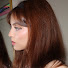 k1jkU5G4aMo-channel-avatar-Zayra Sandoval