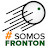 Somos fronton