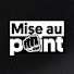 g1DekSkB9Ek-channel-avatar-Mise au Point (Le podcast)