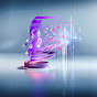 Techvid Ai