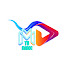 F-JuuWiXuCY-channel-avatar-M&MTvmaroc