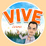 yhTf6mwBCYM-channel-avatar-Vive Lerma