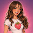 rm6rTBkDmTY-channel-avatar-La Xylia 