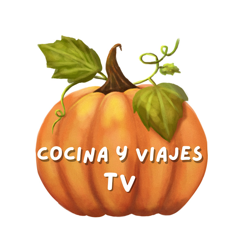 Cocina y Viajes TV
