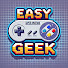 Q9z7ToJqRZw-channel-avatar-Easy Geek