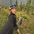 8ru1aDEDyJI-channel-avatar-Finn Iles