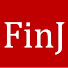 myNWXjQD11w-channel-avatar-Finance Jane