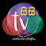 ax7wD8RMtQw-channel-avatar-Sisi Tv