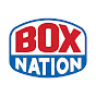 BoxNation